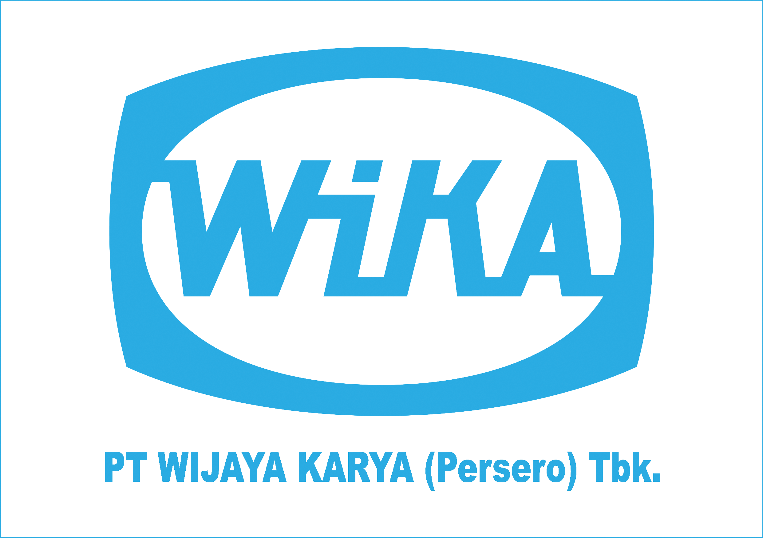PT WIKA