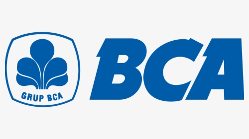 BCA