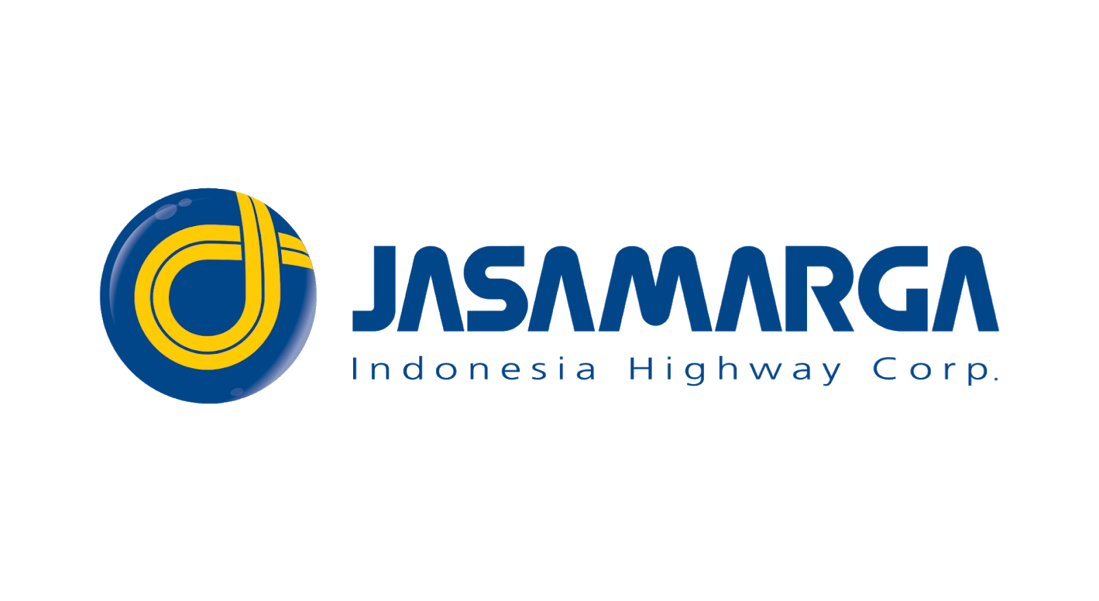 Jasa Marga